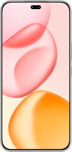 Honor 400 Pro