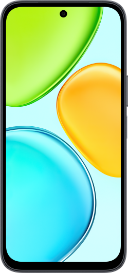 Honor X6e