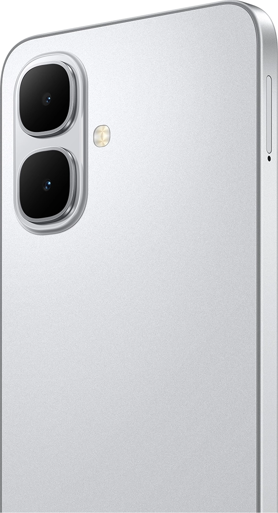Infinix Smart 10