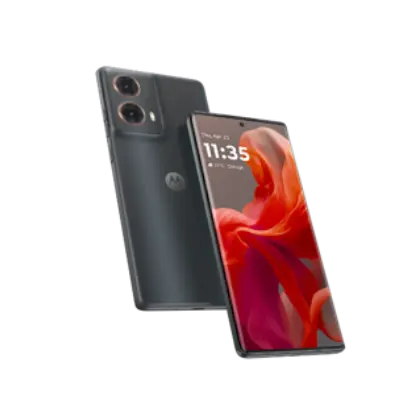 Motorola Moto G85 5G