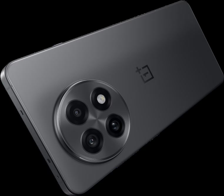 OnePlus 13R