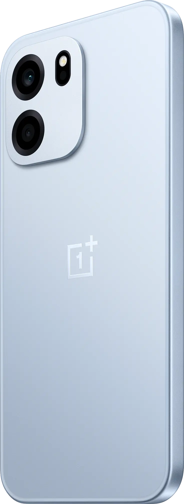 OnePlus Turbo 6V