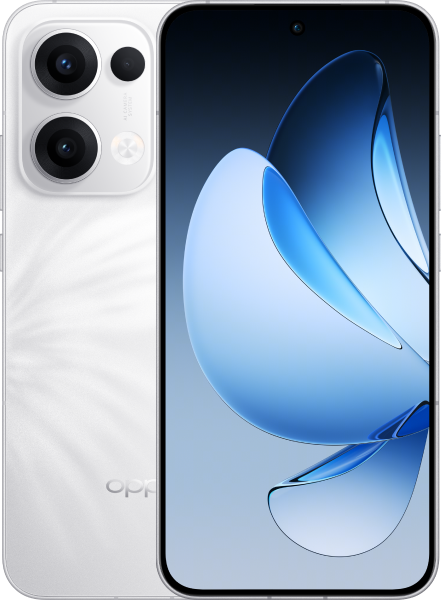 Oppo Reno 13 5G