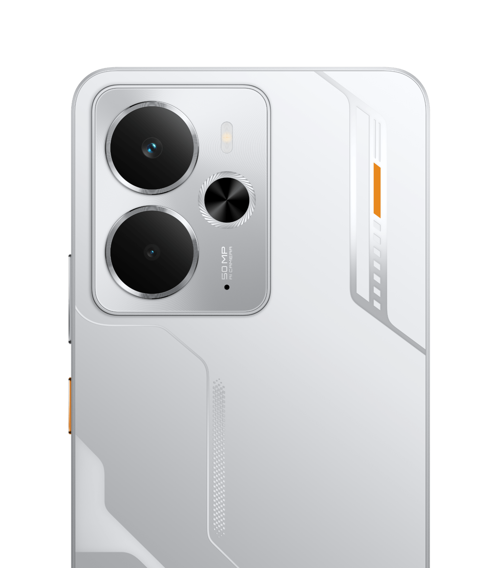 Realme 14 5G