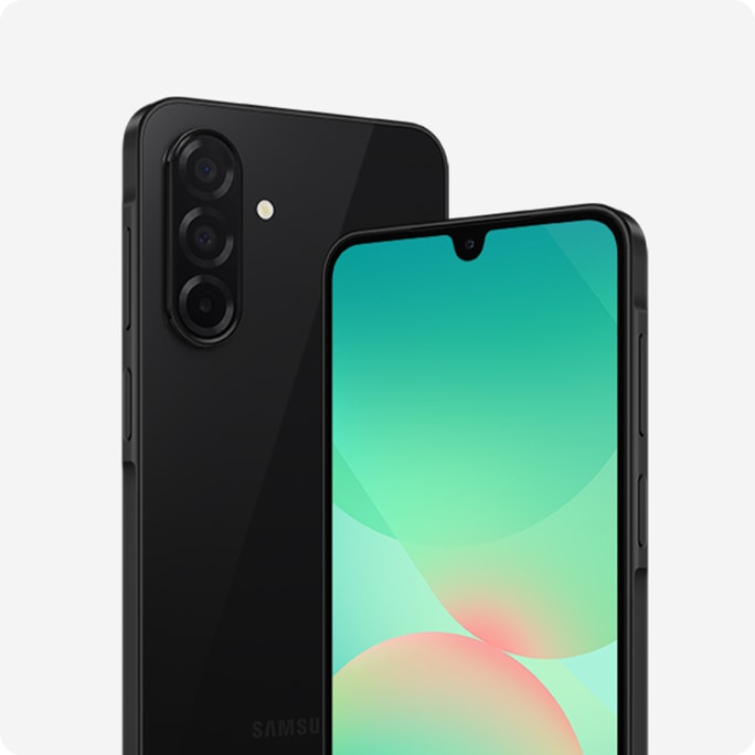 Samsung Galaxy A26 5G