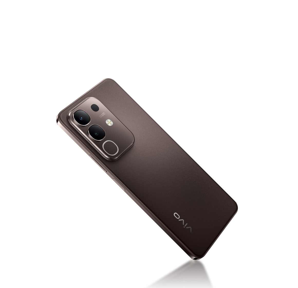 Vivo Y29 4G