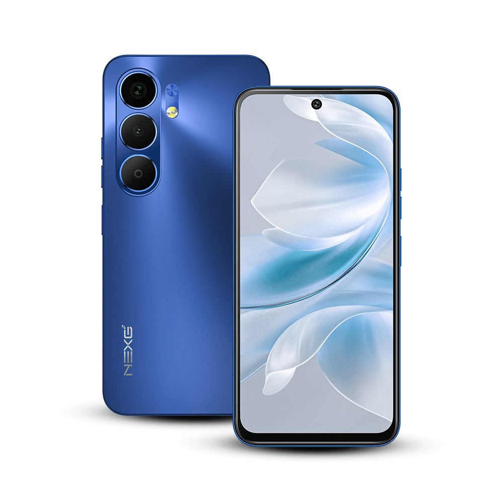 Walton NEXG N28